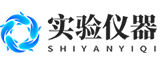星空网页版登录入口