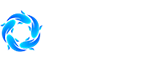 星空网页版登录入口